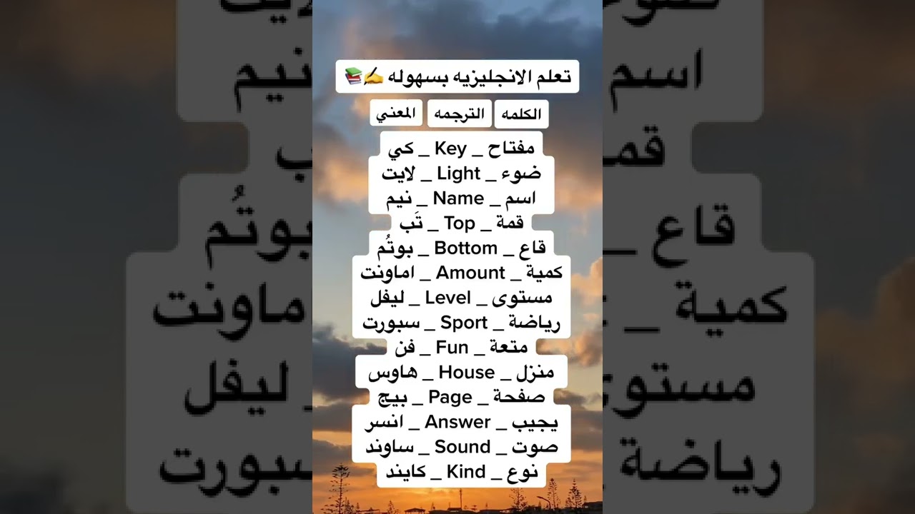 افلام عربية