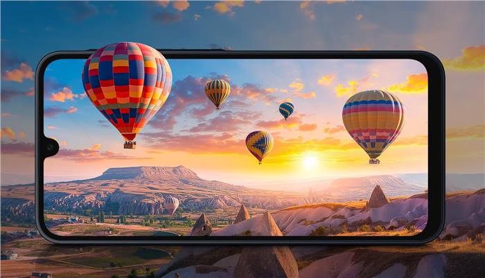 سامسونج تعلن رسمياً عن هاتف Galaxy A16 5G بتحديثات لمدة 6 سنوات