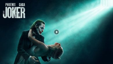 فيلم Joker Folie a Deux 2024 مترجم كامل بجودة HD