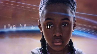 فيلم The Fits 2015 مترجم كامل بجودة HD