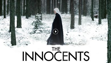 فيلم The Innocents 2016 مترجم كامل بجودة HD