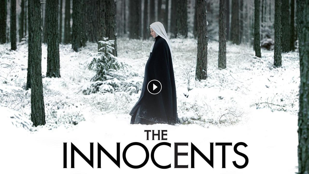 فيلم The Innocents 2016 مترجم كامل بجودة HD