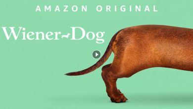 فيلم Wiener Dog 2016 مترجم كامل بجودة HD