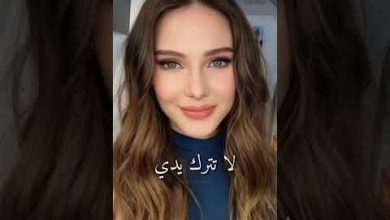 مسلسلات تركية محترمة