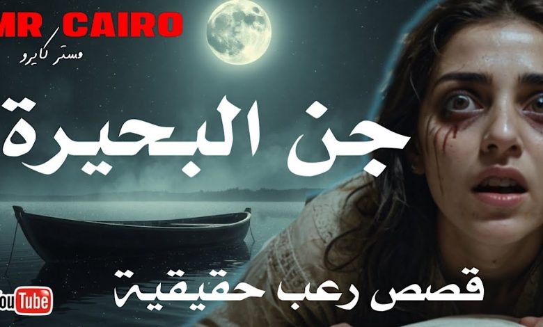 افلام عربي