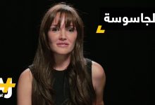 افلام عربية