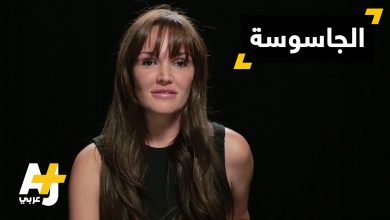 افلام عربية