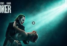 فيلم Joker Folie a Deux 2024 مترجم كامل بجودة HD