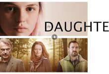 فيلم The Daughter 2015 مترجم كامل بجودة HD