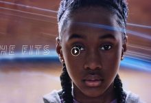 فيلم The Fits 2015 مترجم كامل بجودة HD