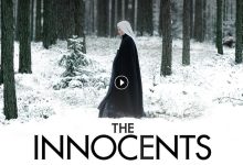 فيلم The Innocents 2016 مترجم كامل بجودة HD