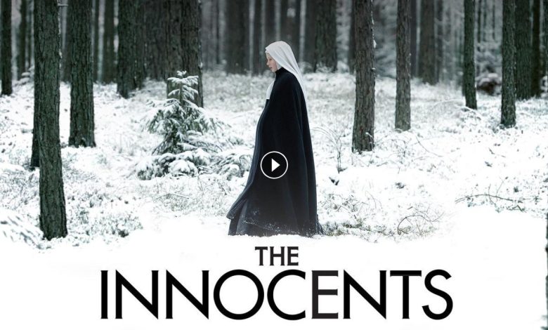 فيلم The Innocents 2016 مترجم كامل بجودة HD