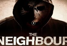 فيلم The Neighbor 2016 مترجم كامل بجودة HD