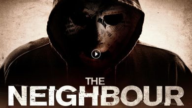 فيلم The Neighbor 2016 مترجم كامل بجودة HD