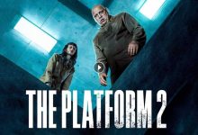 فيلم The Platform 2 2024 مترجم كامل بجودة HD