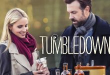 فيلم Tumbledown 2015 مترجم كامل بجودة HD