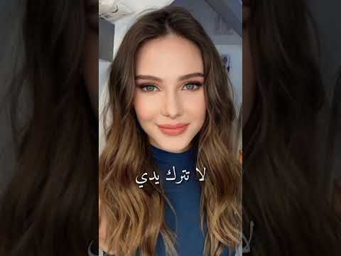 مسلسلات تركية محترمة