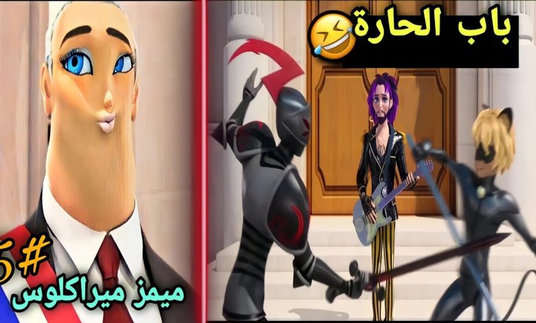 افلام عربية