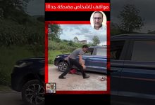 افلام عربية