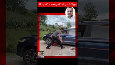 افلام عربية