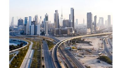 الوطني خفض الفائدة وتسريع طرح المشاريع يدعمان نمو الإقراض المحلي