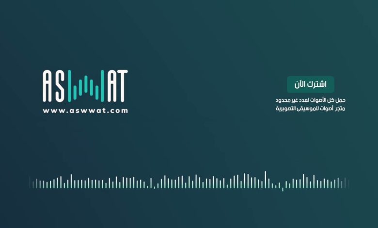 افلام عربية