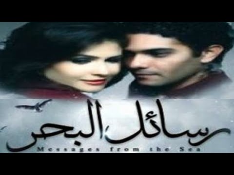 افلام عربي