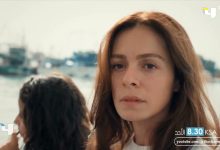 مسلسل انا ام مسلسل تركي جديد مشوق على mbc4