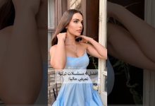 أفضل 4 مسلسلات تركية تعرض حاليآ