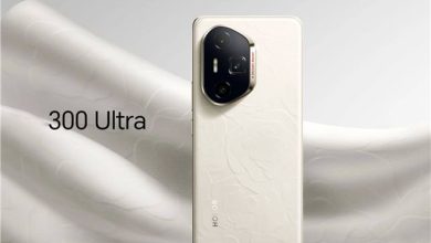 أونر تعلن عن هاتف Honor 300 Ultra بمعالج SD 8 Gen 3 وكاميرا تقريب 50 ميجا بيكسل