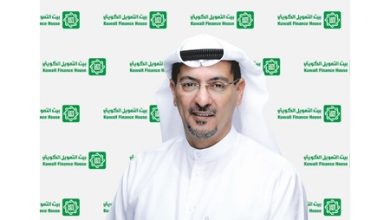 بيتك في 2024 إنجازات غير مسبوقة بالموارد البشرية