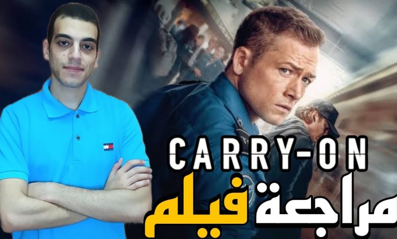 افلام عربي