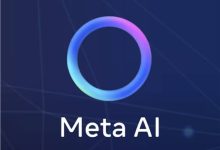 ميتا تطلق Meta AI في الوطن العربي هل يتفوق على ChatGPT و Gemini؟