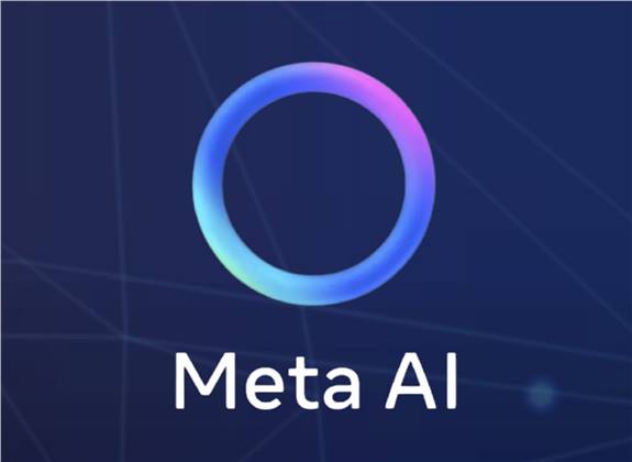 ميتا تطلق Meta AI في الوطن العربي هل يتفوق على ChatGPT و Gemini؟