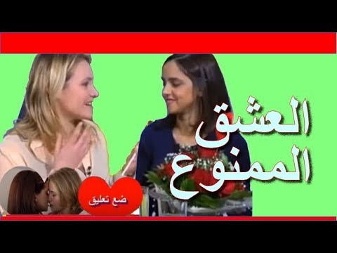 افلام عربية