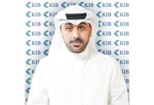 KIB تداولات العقار في 2024 بلغت 37 مليارات دينار