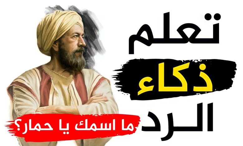 افلام عربية