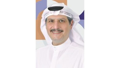 الخليج للتأمين تحصد عدة جوائز عالمية في 2024