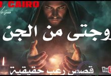 افلام عربية