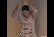 كأنهم طالعين من مسلسل تركي عائلة بيوتياشتراك لايك